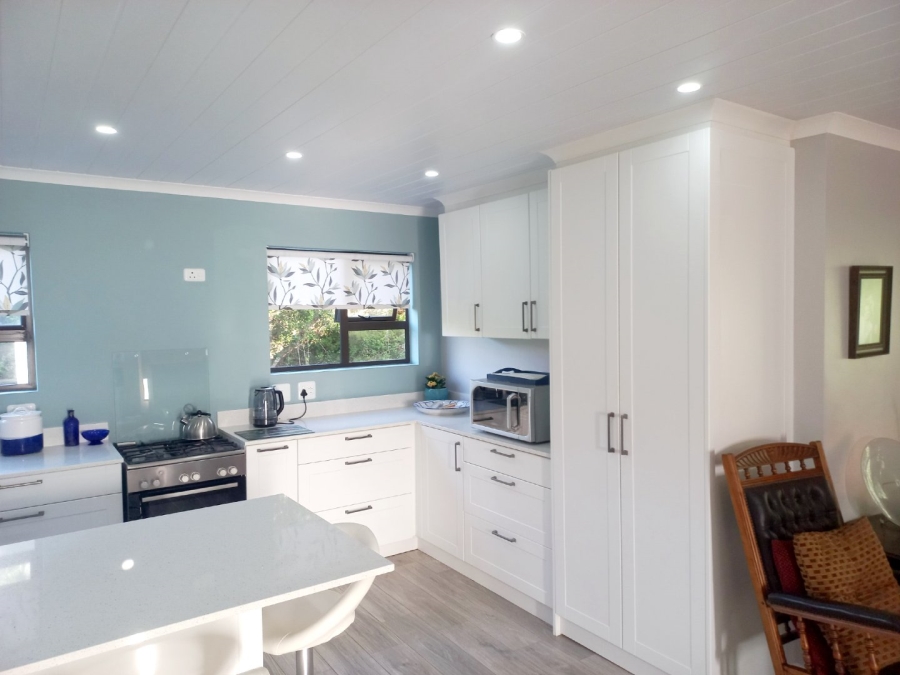 3 Bedroom Property for Sale in Dwarswegstrand Western Cape